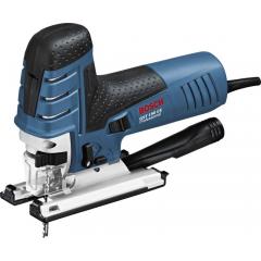 Лобзик Bosch GST 150 CE